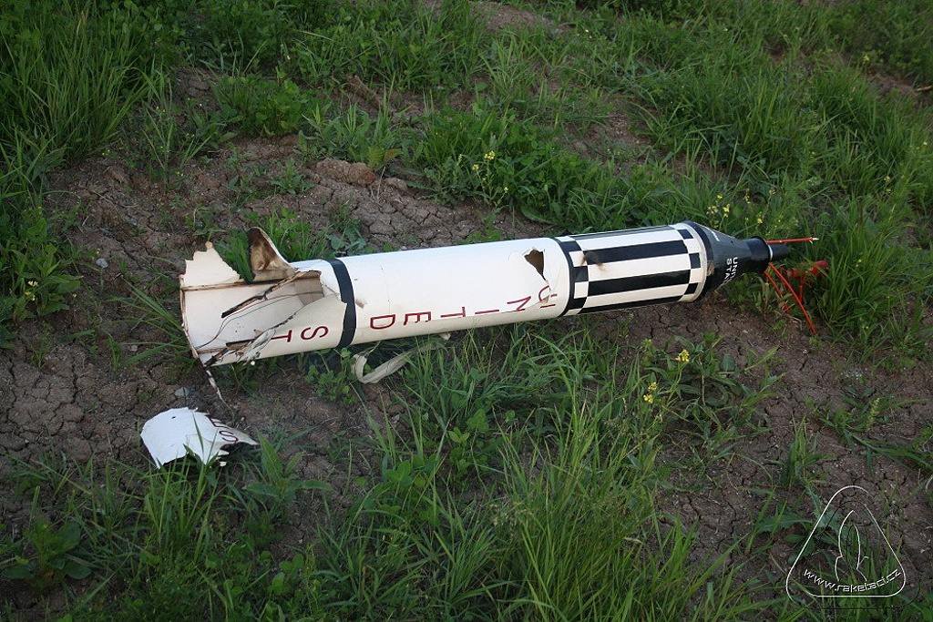 2012 Suche Mirek Topinka